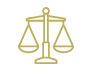 L'avocat en droit pénal