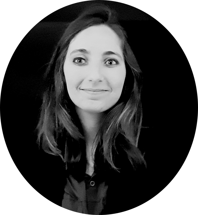avocat penal nimes