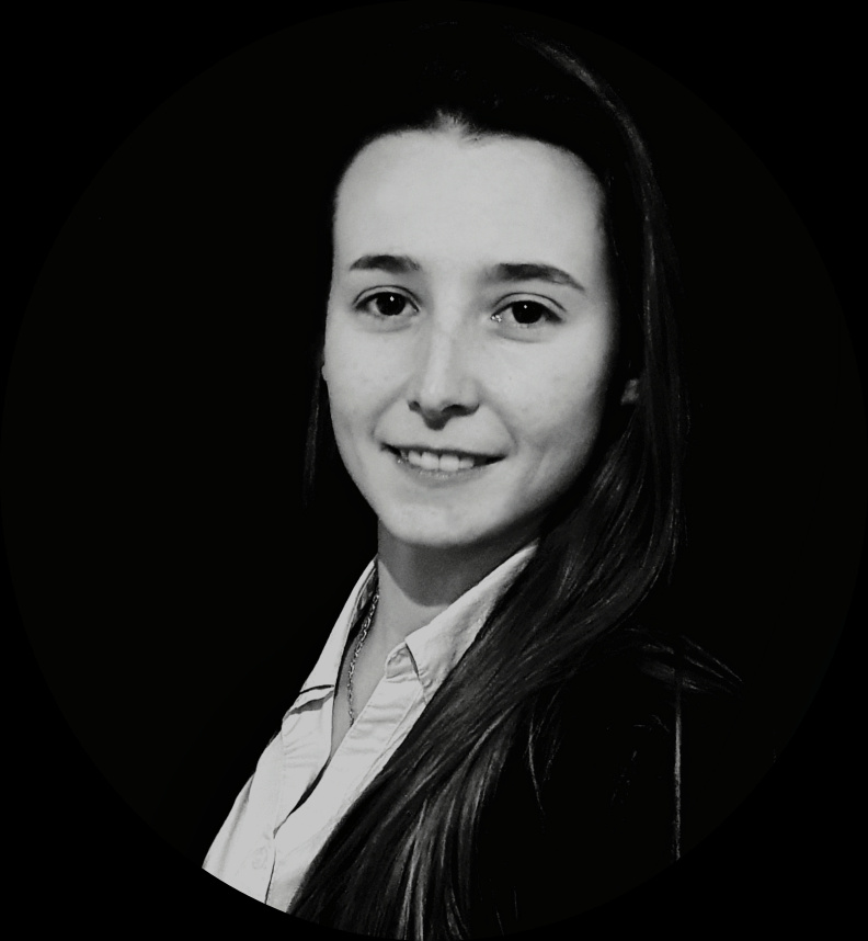 Claire Soulier